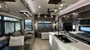 living-area-main-1