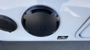 outside-speakers