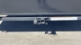 rear-hitch-rack
