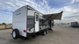 awning-1