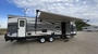 awning-2