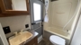 bathroom-1
