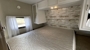 bedroom-2