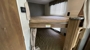 bunk-room