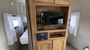 entertainment-center