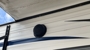 outside-speakers