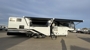 awning-2