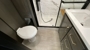 bathroom-2