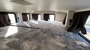 bunk-room