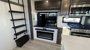 entertainment-center