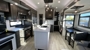 living-area-main-2