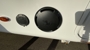 outside-speakers
