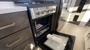stove-oven-open