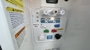 water-center-convenience-station