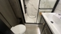 bathroom-2