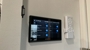 control-center