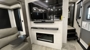entertainment-center