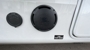 outside-speakers