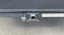 rear-hitch-rack
