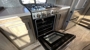 stove-oven-open