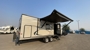 awning-1