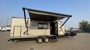 awning-2