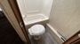 bathroom-1