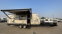 campside