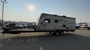 off-campside
