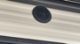 outside-speakers