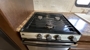 stove-oven