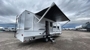awning-1
