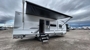 awning-2