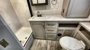bathroom-1