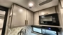 cabinet-1