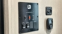control-center