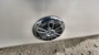 outside-speakers