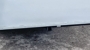 rear-hitch-rack