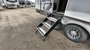 steps