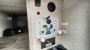 water-center-convenience-station