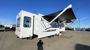 awning-1