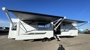 awning-2