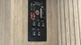 control-center