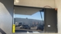 outside-tv