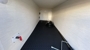 pass-through-storage