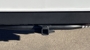 rear-hitch-rack