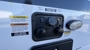 water-center-convenience-station