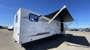 awning-1