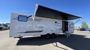 awning-2