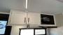 cabinet-2